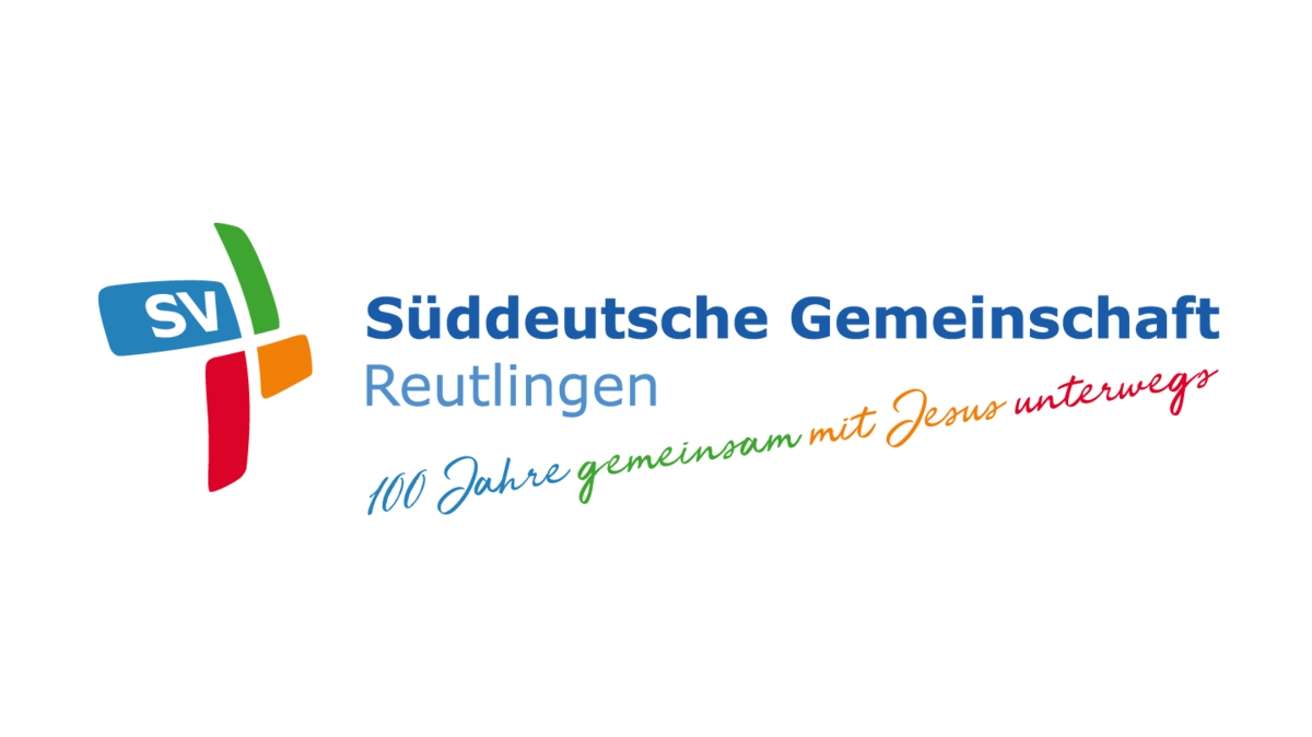 Livestream Gottesdienst Süddeutsche Gemeinschaft Bietigheim | Carsten Buhr  | 14.11.2021 - YouTube